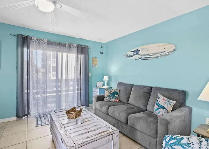 Holiday home Together 2 By & Hangout