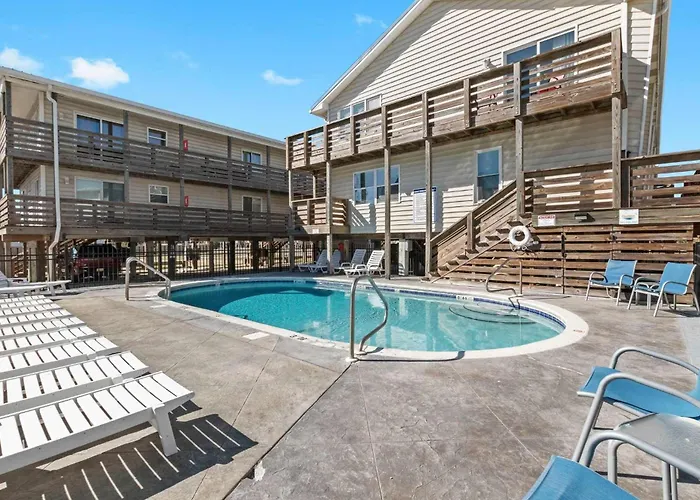 Together 2 By & Hangout * Gulf Shores